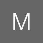 mrhey (Martin) OnlyFans Leaked Videos and Pictures 

 profile picture