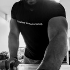 mrhyde69 (MrHyde69) free Only Fans Leaked Pictures & Videos [!NEW!] profile picture