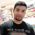 mrinal (Mrinal Kaushik) OnlyFans Leaked Content 

 profile picture