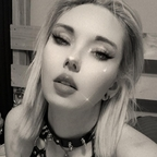 Download mrj.baby.2 OnlyFans leaks for free 

 profile picture