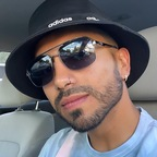 Download mrj77.7 OnlyFans videos and photos for free 

 profile picture