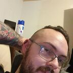 Mr JB @mrj94 Leaks OnlyFans 

 profile picture