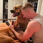 mrjaxxon (Mr. Jaxxon) free OnlyFans content 

 profile picture