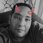 mrjoe2you (Joe) OnlyFans Leaked Content 

 profile picture