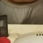 Free access to (@mrjohnson) Leak OnlyFans 

 profile picture