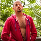 mrjohsand OnlyFans Leaks 

 profile picture