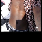 mrkentreloaded (Travis Kent) free OnlyFans Leaked Content 

 profile picture