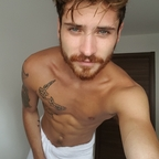 Download mrkiwii OnlyFans leaks for free 

 profile picture