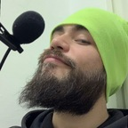 mrkoko_asmr Profile Picture