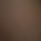 mrletswork (Dee) OnlyFans Leaked Videos and Pictures 

 profile picture