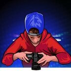 mrluckypov (Mr Lucky POV) free OF Leaked Pictures & Videos [FRESH] profile picture