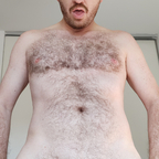 Free access to (mrlyonfans) Leaks OnlyFans 

 profile picture