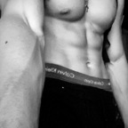 Magic John @mrmagicjohn Leak OnlyFans 

 profile picture