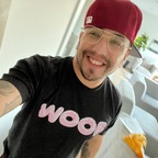 Manny Bucks (mrmannybucks) Leaks OnlyFans 

 profile picture