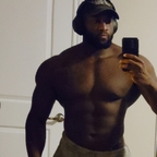 mrmarcus99 (mrmarcus99) free Only Fans content [!NEW!] profile picture