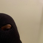 mrmaskslim OnlyFans Leaks 

 profile picture