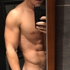 mrmassboy (Mrmassboy) OnlyFans Leaked Videos and Pictures [FRESH] profile picture