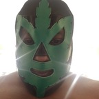 Download mrmota420 OnlyFans leaks for free 

 profile picture