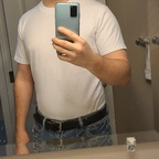 mrmouthful OnlyFans Leaks 

 profile picture