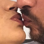 mrmrsmascarados (Mr. &amp; Mrs. Mascarados🎭) free OnlyFans content 

 profile picture