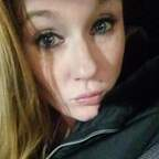 mrmrsrobinsonfreak (Amber Jacquet) OnlyFans Leaked Content 

 profile picture