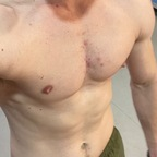 Onlyfans leaked mrmuscle2.0 

 profile picture