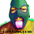 Onlyfans leaks mrnastytime1 

 profile picture