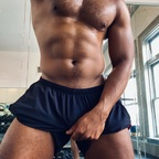 mr. neaux sir mrneauxsir Leaked OnlyFans 

 profile picture