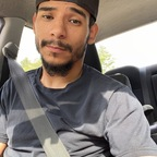 mrniced2 (MrniceXD) free OnlyFans Leaked Pictures & Videos [!NEW!] profile picture