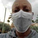 Onlyfans leaked mrniceguyatl 

 profile picture