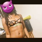 Onlyfans leak mrnmrssmith696969 

 profile picture