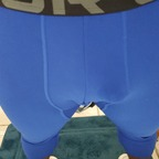 mrnutagain OnlyFans Leaks 

 profile picture