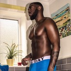 mrofficialray (Ultimate Legday) OF Leaks [FRESH] profile picture