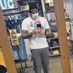 mronuggies (MR. O' Nuggies) Only Fans Leaks [UPDATED] profile picture
