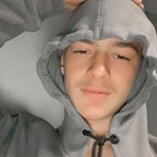 Free access to mrose01 Leak OnlyFans 

 profile picture