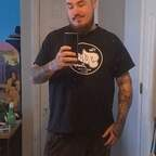mrose6 OnlyFans Leaks 

 profile picture