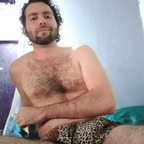 Ricardo (mrpackage94) Leak OnlyFans 

 profile picture