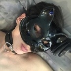 Free access to (@mrpearl40z) Leak OnlyFans 

 profile picture