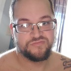 mrpierced OnlyFans Leaked 

 profile picture