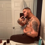 George Pagan @mrpint Leak OnlyFans 

 profile picture