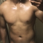 McNasty (mrpipes122) Leaked OnlyFans 

 profile picture