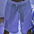 Mr. Put It On Me mrputitonme Leaked OnlyFans 

 profile picture