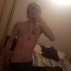 Download mrrabbidrabbit OnlyFans content for free 

 profile picture