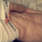 Download mrraysonlyfans OnlyFans content for free 

 profile picture