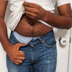 mrrobjenkins OnlyFans Leaked Photos and Videos 

 profile picture