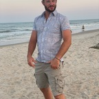 Free access to (@mrrstrokerr) Leaked OnlyFans 

 profile picture