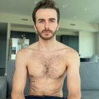 mrryanhall (Ryan) free OF Leaked Pictures & Videos [FRESH] profile picture