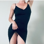 mrs-secrets (Mrs. S) OF Leaked Pictures & Videos [!NEW!] profile picture