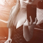 Download mrs.apollo OnlyFans leaks for free 

 profile picture
