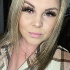 mrs.beee OnlyFans Leaked 

 profile picture